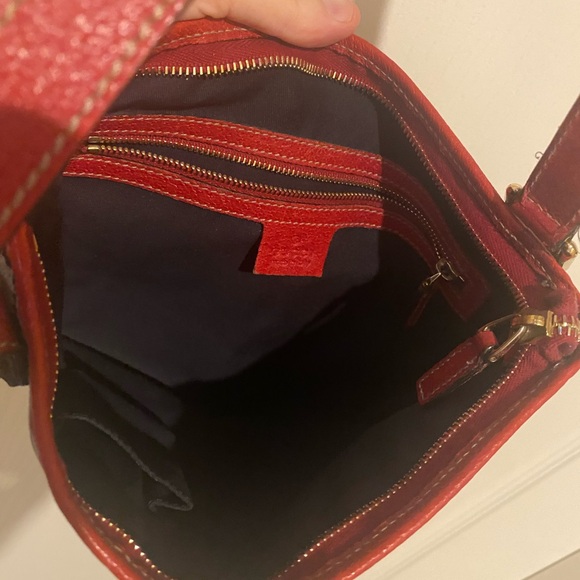 Purse - Picture 8 of 10